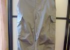 Herrenhose 1